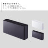 卓上工具スタンド タワー.|s2